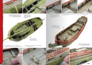 画像9: AKインタラクティブ書籍[AK6303]書籍　アクションウォーゲームマガジン第2号 (9)