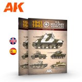 洋書 AKインタラクティブ FAQ 2 AFV AK038_web.jpg