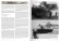 画像3: AKインタラクティブ書籍[AK00646]書籍ベトナム戦争のアメリカ軍戦闘車輌 (3)
