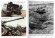 画像4: AKインタラクティブ書籍[AK00646]書籍ベトナム戦争のアメリカ軍戦闘車輌 (4)