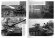 画像5: AKインタラクティブ書籍[AK00646]書籍ベトナム戦争のアメリカ軍戦闘車輌 (5)