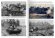 画像8: AKインタラクティブ書籍[AK00646]書籍ベトナム戦争のアメリカ軍戦闘車輌 (8)