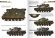 画像12: AKインタラクティブ書籍[AK00646]書籍ベトナム戦争のアメリカ軍戦闘車輌 (12)