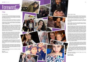 画像3: AKインタラクティブ書籍[AK00647]書籍ガールパワー (3)