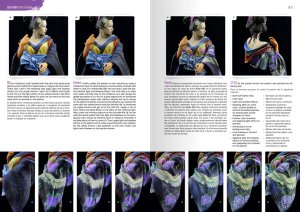 画像4: AKインタラクティブ書籍[AK00647]書籍ガールパワー (4)