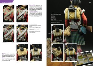 画像5: AKインタラクティブ書籍[AK00647]書籍ガールパワー (5)