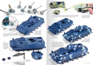 画像2: AKインタラクティブ書籍[AK666]書籍　チャイニーズパワー (2)