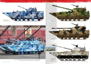 画像5: AKインタラクティブ書籍[AK666]書籍　チャイニーズパワー (5)