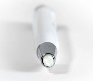 画像4: AKインタラクティブ[AK08058]グラスファイバーペンシル4mm (4)