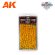 画像1: AKインタラクティブ[AK08241]ウォーゲームタフト：オレンジ (1)