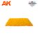 画像2: AKインタラクティブ[AK08241]ウォーゲームタフト：オレンジ (2)