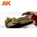 画像3: AKインタラクティブ[AK08257]砂漠の砂 (3)