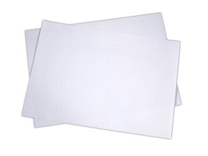 画像2: AKインタラクティブ[AK09045]エアブラシマスキングフィルム (2)