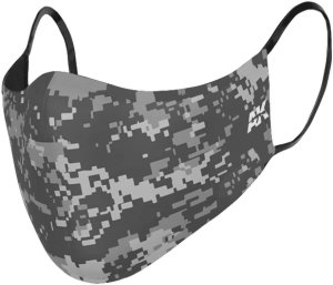 画像2: AKインタラクティブ[AK09099]フェイスマスク（クラシックカモ02） (2)