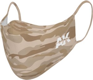 画像2: AKインタラクティブ[AK09159]フェイスマスク・クラシックカモ04 (2)