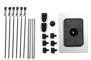 画像3: AKインタラクティブ[AK09520]クリップスタンド (3)