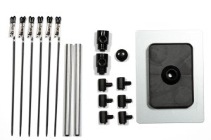 画像4: AKインタラクティブ[AK09520]クリップスタンド (4)