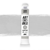 AKインタラクティブ[AKABT002]セピア (新パッケージ・JANコード変更