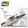 画像7: AMMO書籍[AMIG6051]航空機模型テクニック大全 Vol.2 インテリア&組立編 (7)