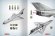 画像4: AMMO書籍[AMIG6521]書籍ベアメタル航空機ソリューションブック (4)