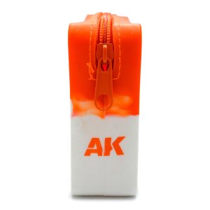 画像2: AKインタラクティブ[MCHD032]ポップバブルケース(パレット付き運搬ケース) (2)