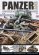 画像1: AMMO書籍[PACES50]パンツァーエーセス第50号 連合軍車輌特集 (1)