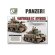 画像5: AMMO書籍[PACES50]パンツァーエーセス第50号 連合軍車輌特集 (5)