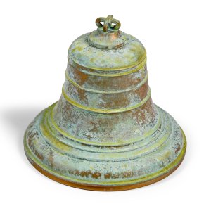 画像7: AKインタラクティブ[AK11265]青銅エフェクトセット (7)