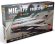 画像1: AMMO[AMIG8508]1/48 MiG-17F/LIM-5 ソ連/東ドイツ (1)