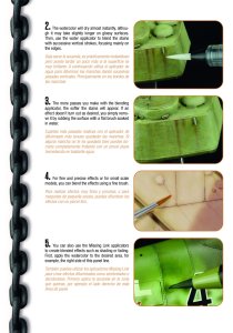 画像5: AMMO[AMIG1070]ミッシングリンク水性マーカー　トレインセット (5)