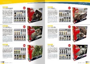 画像4: AMMO書籍[AMIG8300]アンモカタログ2021 (4)