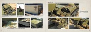 画像3: AMMO書籍[AMIG6032]T-54/59式戦車 ビジュアル モデラーズ ガイド (3)