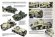画像9: AMMO書籍[PACES60]パンツァーエーセズ60号WW2イギリス戦車 (9)