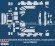 画像1: ATAK model[AT35086]1/35 ZIMMERIT SURMGESCHUTZ IV Early Productionfor RFM (1)