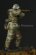 画像6: Alpine Miniatures[AM16029] 1/16 ドイツ擲弾兵(Gew.43射撃中) (6)