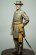 画像2: Alpine Miniatures[AM16035]1/16 ロバート・E・リー将軍 (2)