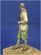 画像5: Alpine Miniatures[AM35016]1/35 DAK 戦車兵将校 (5)