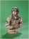 画像2: Alpine Miniatures[AM35034]1/35 アメリカ戦車兵（冬服） #2 (2)