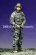 画像5: Alpine Miniatures[AM35069]1/35 アメリカAFVクルー #1(現用) (5)