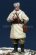 画像2: Alpine Miniatures[AM35090]1/35 WW2 ロシア軍AFV クルー #1 (2)