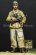 画像3: Alpine Miniatures[AM35103]1/35 ドイツ DAK 降下猟兵 (3)