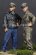 画像5: Alpine Miniatures[AM35122]1/35 ノルマンディーのTiger Ace　２体 (5)