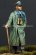 画像2: Alpine Miniatures[AM35136]1/35 WWII 独 第一装甲師団将校 #1 (2)