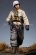 画像4: Alpine Miniatures[AM35152]1/35 独　武装親衛隊下士官 (4)