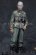 画像2: Alpine Miniatures[AM35157]1/35マックス・ヴェンシェ(ノルマンディ戦) (2)