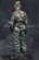 画像5: Alpine Miniatures[AM35157]1/35マックス・ヴェンシェ(ノルマンディ戦) (5)