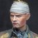 画像1: Alpine Miniatures[AM35157]1/35マックス・ヴェンシェ(ノルマンディ戦) (1)
