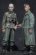 画像3: Alpine Miniatures[AM35159]1/35ヴェンシェと下士官セット(ノルマンディ戦) (3)