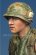 画像3: Alpine Miniatures[AM35161]1/35米戦車兵 ベトナム戦争 #2 (3)