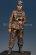 画像3: Alpine Miniatures[AM35163]1/35クルト・マイヤー(ノルマンディ戦) (3)